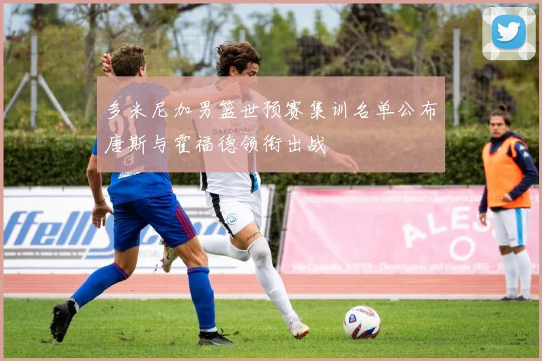 多米尼加男篮世预赛集训名单公布唐斯与霍福德领衔出战